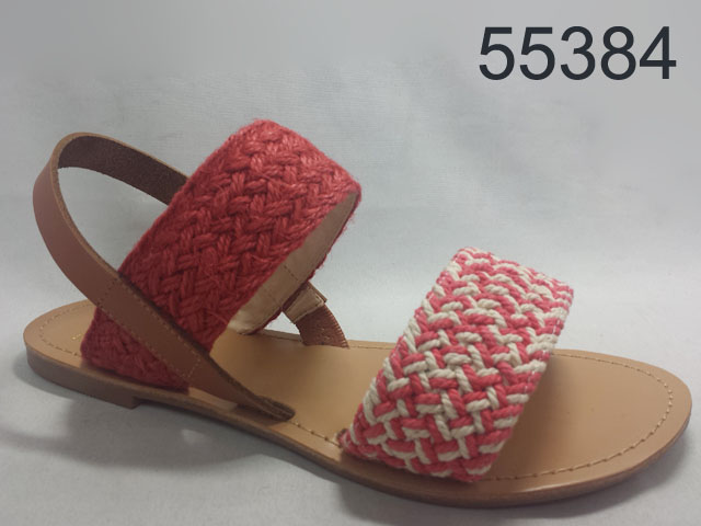 55384 RED